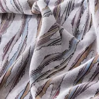 Innate Badlaken Ripple Light 70 x 140 cm