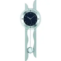 AMS Unisexhorloge 5243