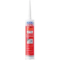 Liqui moly 6147 Carrosseriekit