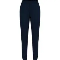 Odlo Broek Women Essential Dark Sapphire-Maat 40