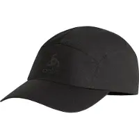 Odlo Performance Waterproof Pet - Zwart - Maat L-XL