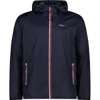 Campagnolo Regenjas 3X57627-M982 voor Heren