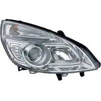 Diederichs 4464783 Koplamp