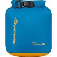 Sea to Summit Evac 5l Droge Zak