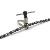 Park Tool Ct-5 Mini Kettingpen-extractor
