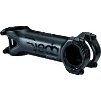 Deda Elementi Zero 2 Aluminium Fiets Stuurpen