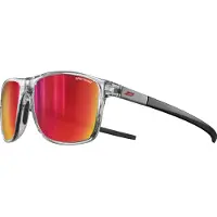 Julbo JulboThe Streets Spectron 3 Crystal/Red