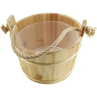 Ek Bielefeld Kinderland/Spielwaren Sauna Infuusemmer Dennen