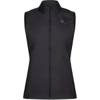 FOX Ranger Wind Dames Fiets Vest