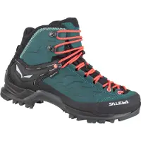 Salewa Dameswandelschoenen Mtn | Maat 38,5