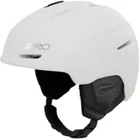 Giro Avera Mips Vrouwenhelm