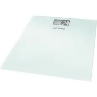 Medisana ecomed Ps-72E Personenweegschaal 1 St