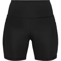 Adidas Sportbroek 'Adi365' zwart