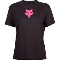 FOX Racing Head Dames T-Shirt Maat