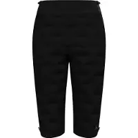 Odlo Zeroweight Insulator Korte Broek