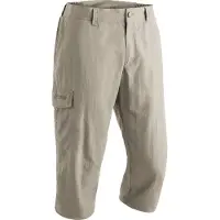 Maier Sports 3/4 broek Jens
