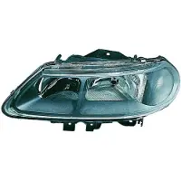 Alkar 2741225 Koplamp