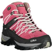 CMP Boots 'Rigel' | 37 | female
