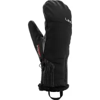LEKI Vallarta 3d Handschoenen