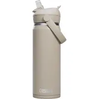 CamelBak Thrive Flip Straw VVS 600ml