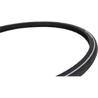 Mitas Electron 700/28'' Classic OC E-APS City Band || Maat: 35 mm