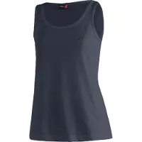 Maier Sports Damestanktop Petra | Maat 36