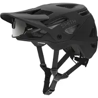 Smith - Payroll MIPS - Fietshelm 55-59 cm - M, zwart