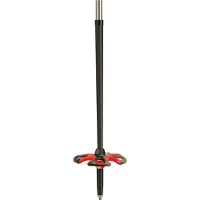 LEKI Wintertrail Lage Deel 110-115 Cm