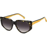 Carrera 3082/S Havana 56/16/145 WOMAN Zonnebrillen