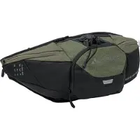 Vaude Bike Moab 4l Heuptas