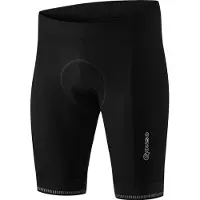 Gonso - Sitivo - Fietsbroek 4XL, zwart