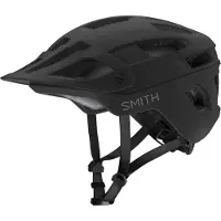 Smith - Engage 2 Mips - Fietshelm 51-55 cm - S, zwart