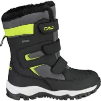 CMP Kinderwinterlaarzen Hexis