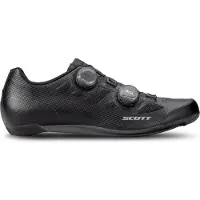 SCOTT Vertec Boa Raceschoenen