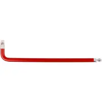 Ks Tools 151.4279 Haakse schroevendraaier