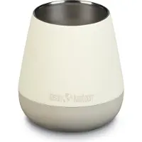 Klean Kanteen Wijnbeker Tofu 296 ml
