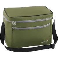 Easy Camp - Arctic Daisy - Blue - Medium
