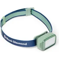 Black Diamond - Wiz Kid Headlamp - Hoofdlamp wit