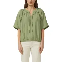 s.Oliver Blouse riet