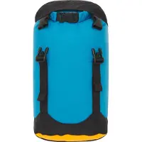 Sea to Summit - Evac Compression Dry Bag - Pakzak 13 l, blauw