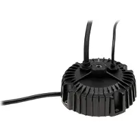 MEAN WELL LED-transformator 240 W 4 A 30 - 60 V Dimbaar 1 stuk(s)