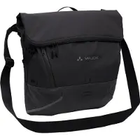 Vaude CityMe Bike II, black, -
