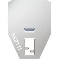 SKOTTI Flip Spatel