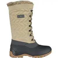 CMP Veterlaarzen bruin