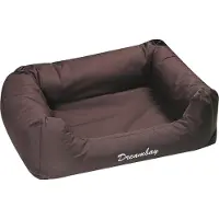 Flamingo Dreambay Hondenbed