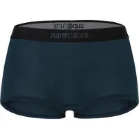 Super.natural Korte dameskleding Tundra175 Boyfriend Hipster | Maat L