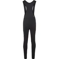 Vaude Bike Matera Warm Ii Fietsbroek