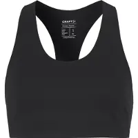 Craft Collective Padded Sports BH