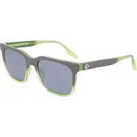 Converse Cv559s Advance Ii Zonnebril