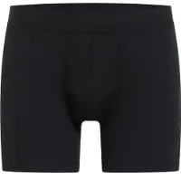 Odlo Boxer active light